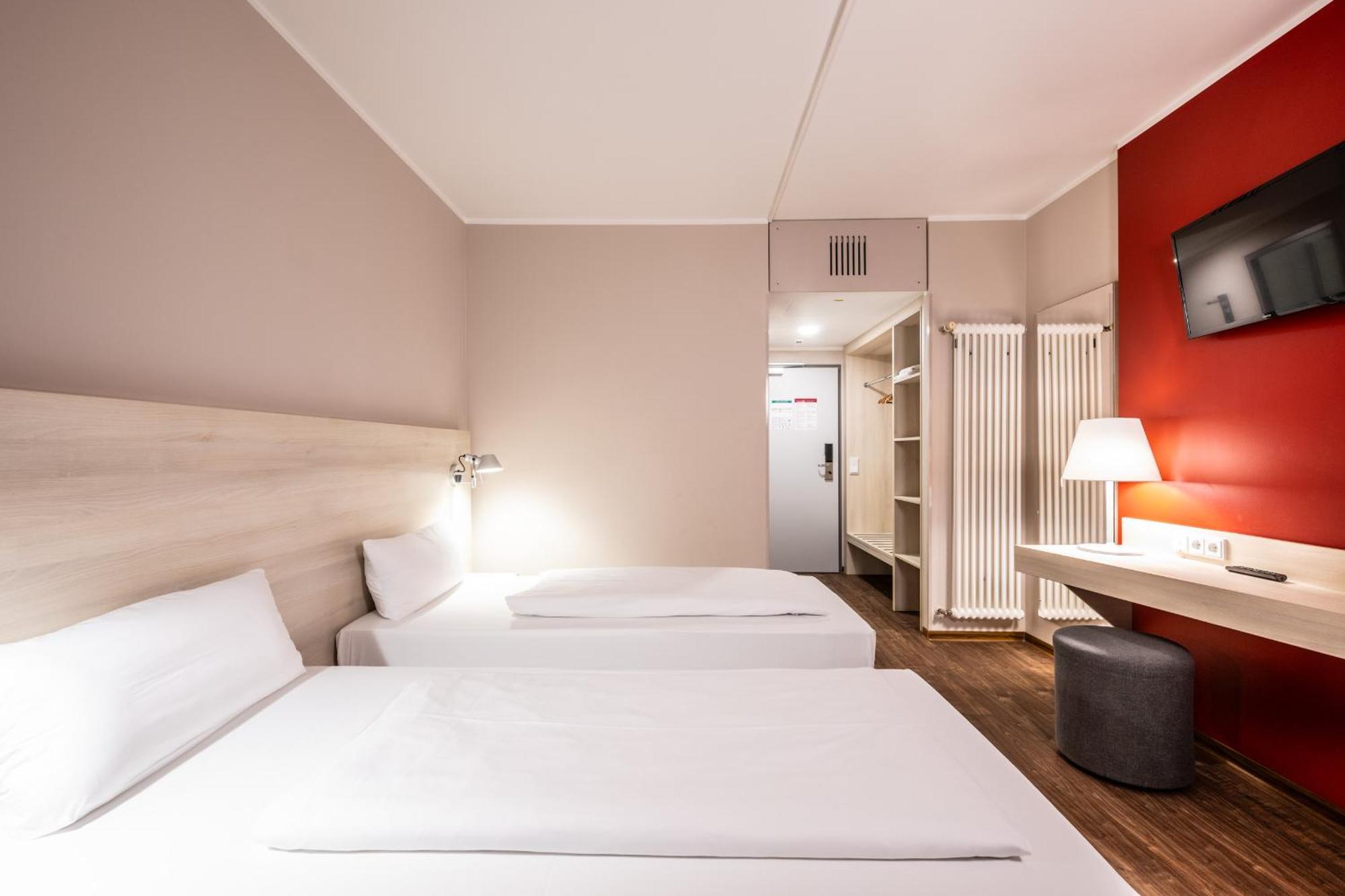 Hotel Irschenberg Sued ภายนอก รูปภาพ
