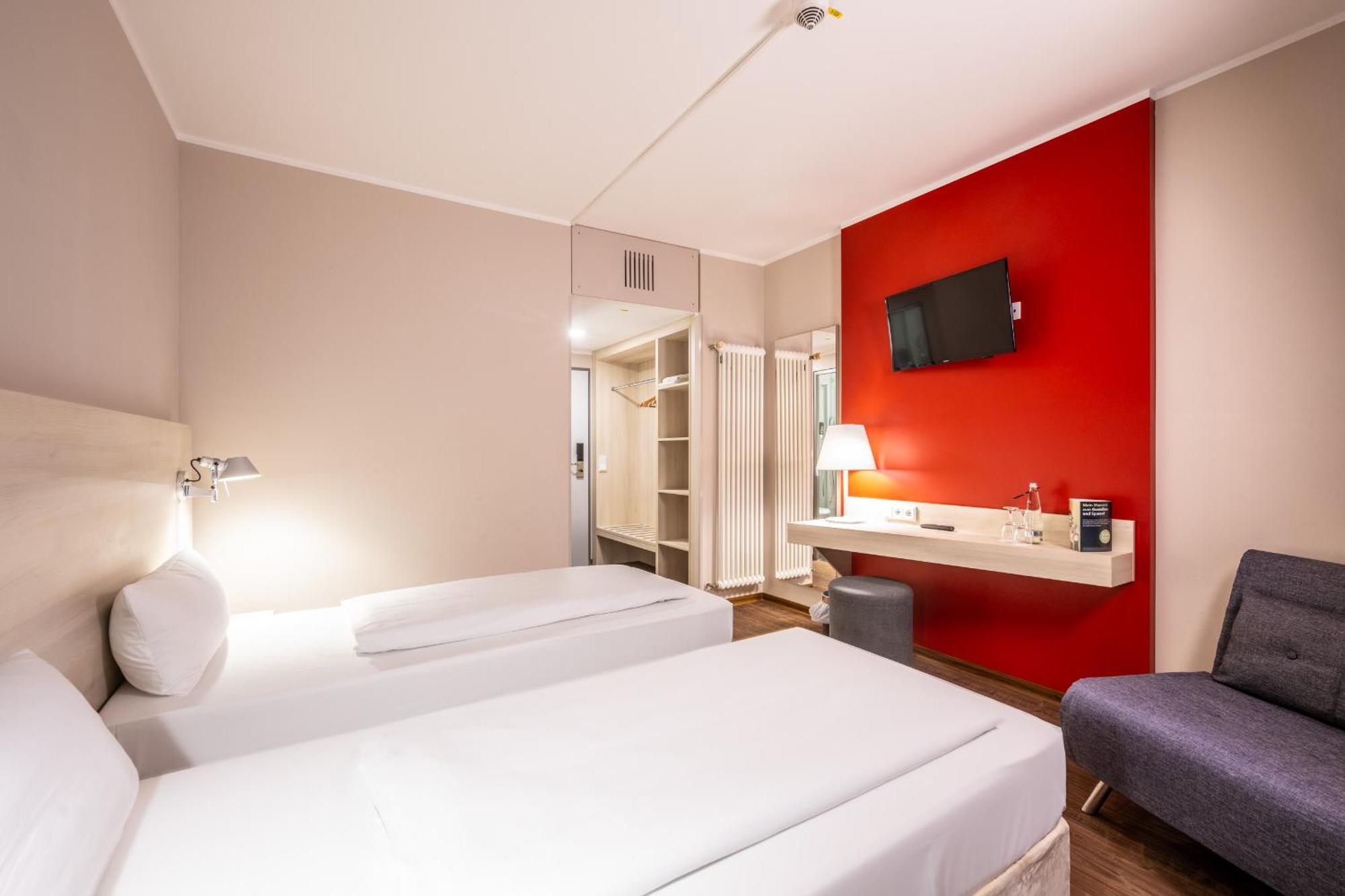 Hotel Irschenberg Sued ภายนอก รูปภาพ