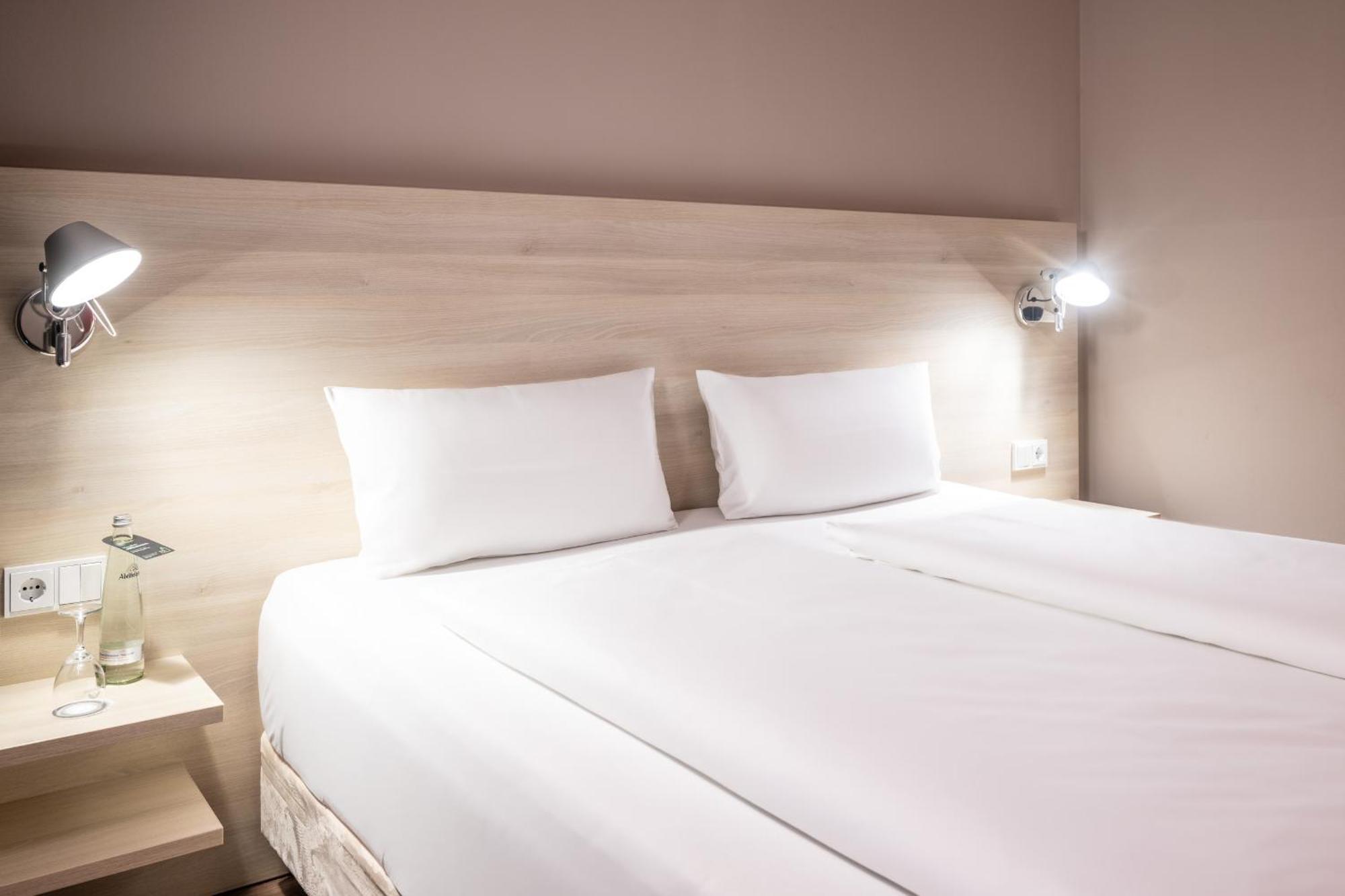 Hotel Irschenberg Sued ภายนอก รูปภาพ